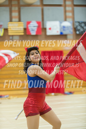 2015-Kamiak-KennedyCatholic-61