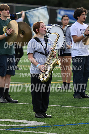 2024-West Salem-McKay HS-KG-196
