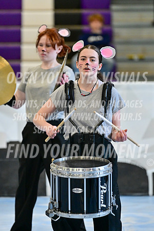 2025-NorthThurston-Percussion-Cascade Indoor Percussion-KG-188