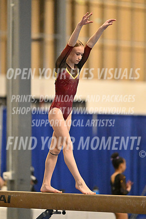 2025-RealmClassic-Saturday-Session7-Div4_5-Beam-AppleCapital-BH-0024