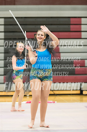 2015-Glencoe-MeadJV-28