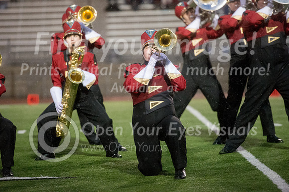 2016-Auburn-MarysvilleAlliance-39