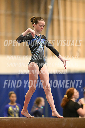 2025-RealmClassic-Friday-Session3-Platinum-Beam-Bothell-BH-0043