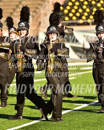 2019-UoOFOB-NorthSalem-R1-093