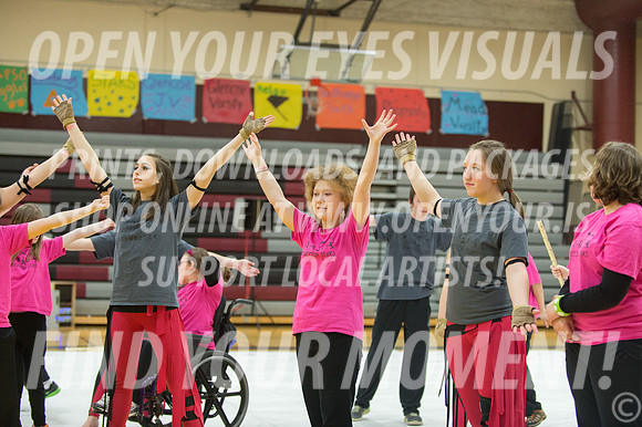 2015-Glencoe-STARS-44