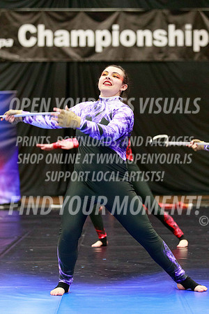 2025-LibertyChampionships-Sherwood-JK-047