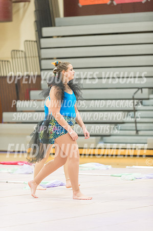 2015-Glencoe-MeadJV-2