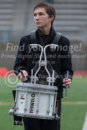 2016-Auburn-Enumclaw-24