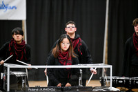 2022-WGI Portland-Skyview HS-K-116