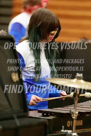 2025-LibertyChampionships-LibertyPercussion-JK-004