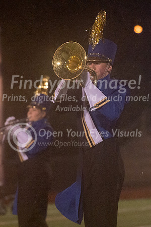 2016-Auburn-Tahoma-15