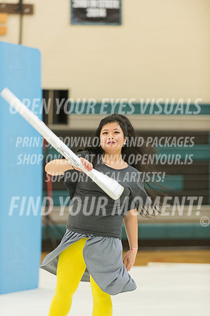 2015-BonneyLake-Ingraham-37