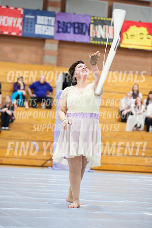 2014-OYEV-NWPA-Kamiak-KennedyCatholic-63