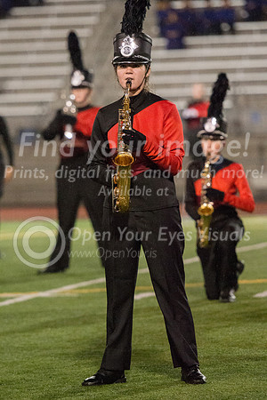 2016-Auburn-Cedarcrest-49