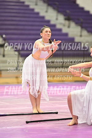2025-PPAChampionships-Kennewick-BH-169