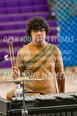 2025-NorthThurston-Percussion-Kamiak Indoor Percussion-KG-139