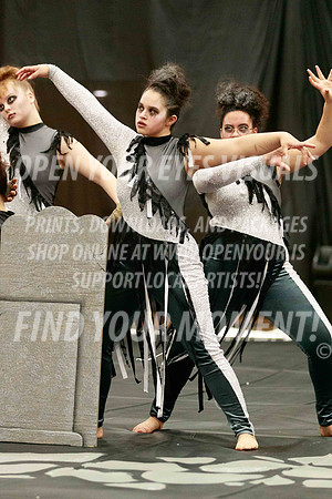 2025-LibertyChampionships-SheldonV-JK-019