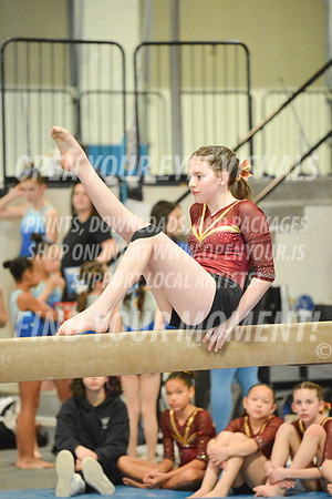 2025-RealmClassic-Friday-Session2-Silver-Beam-Mercy-JJ-0020