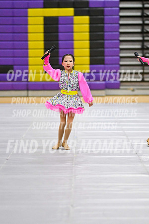 2025-Oak Harbor Event-KG-Jazz Dance-172