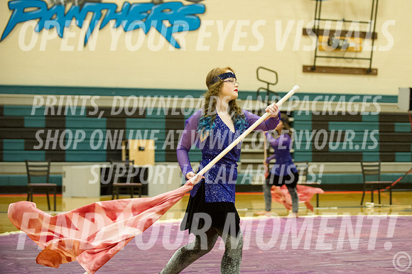 2014-OYEV-NWPA-BonneyLake-KamiakPrep-15