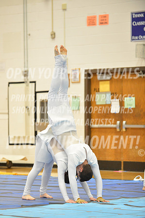 2014-OYEV-Kitsap2014-OCI-8