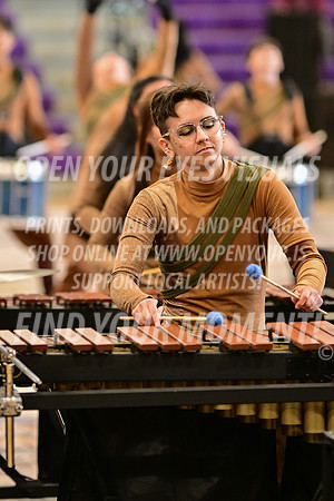 2025-NorthThurston-Percussion-Kamiak-BH-0067