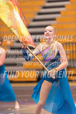 2016-Portland-Skyview-127