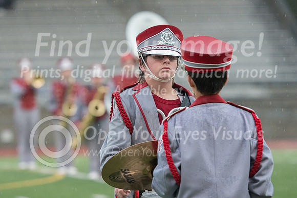 2016-Auburn-Hoquiam-50