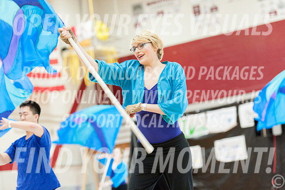 2014-OYEV-NWPA-Championships-Prelude-22