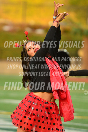 2024-NYMA-HillsboroClinic-Beaverton-R2-015
