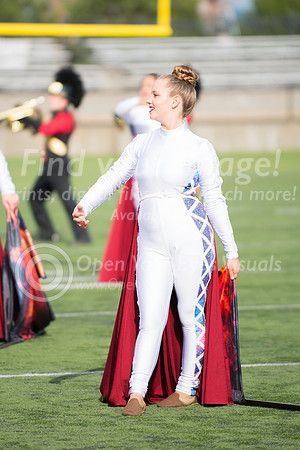 2016-LMAC- Cheney -39