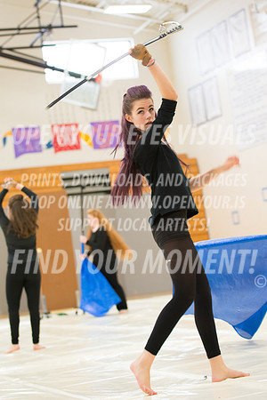 2015-Bainbridge-NorthKitsap-60