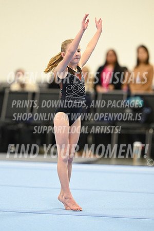 2025-NextEra-Saturday-GymB-Bronze-Spokane-BH-0067