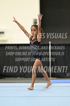 2025-NextEra-Saturday-GymB-Bronze-Spokane-BH-0033