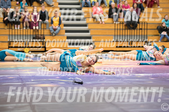 2016-Portland-Skyview-156