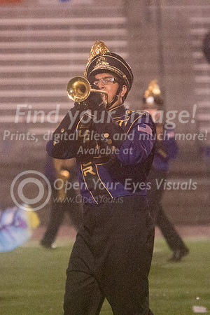 2016-Auburn-Sumner-80