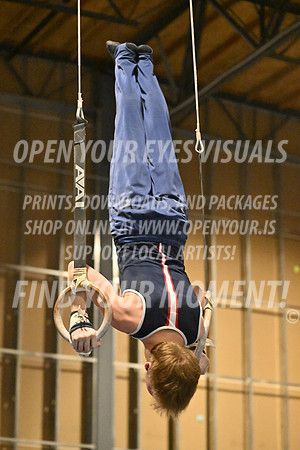 2025-RealmClassic-Sunday-Session12-Ring-5_10_PL-CascadeElite-BH-0031