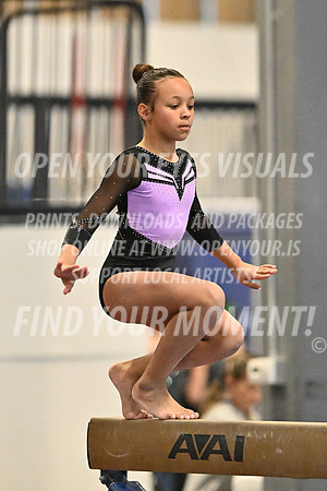2025-RealmClassic-Saturday-Session7-Div4_5-Beam-Grace-BH-0098