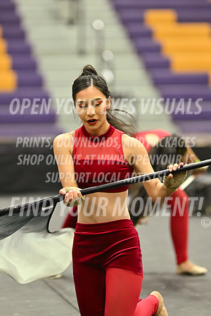 2025-PPAChampionships-Cascade-BH-059