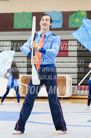 2014-OYEV-NWPA-Glencoe-R2-KamiakJV-30
