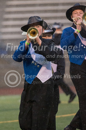 2016-Auburn-Chimacum-44