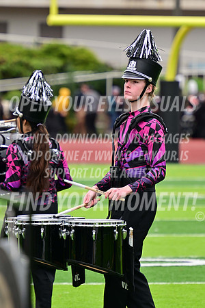 2024-PSFOB-Orting -KG-R1-158