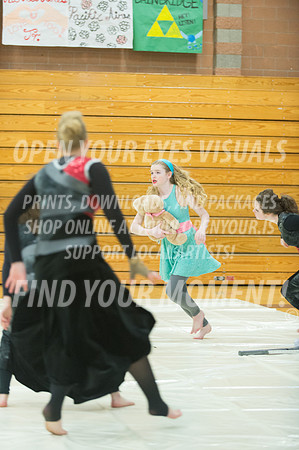 2015-Kamiak-NorthKitsap-139