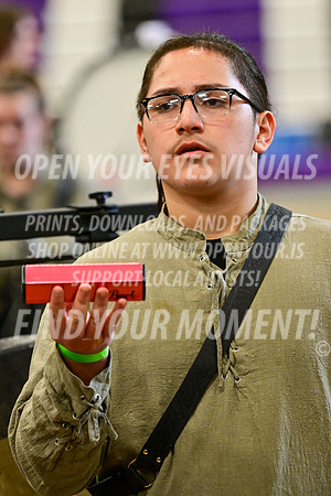2025-NorthThurston-Percussion-Aloha Indoor Percussion-KG-165