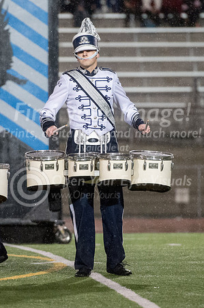2016-Auburn-Sultan-44