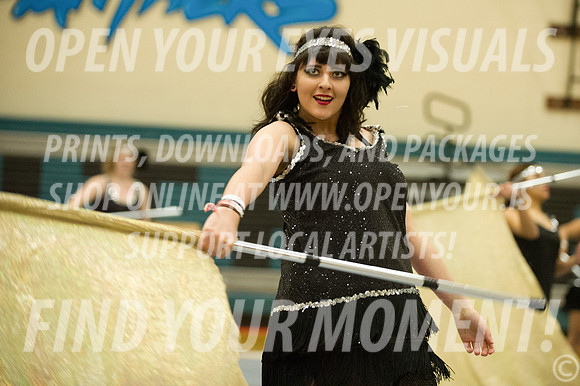 2014-OYEV-NWPA-BonneyLake-Cascade-47