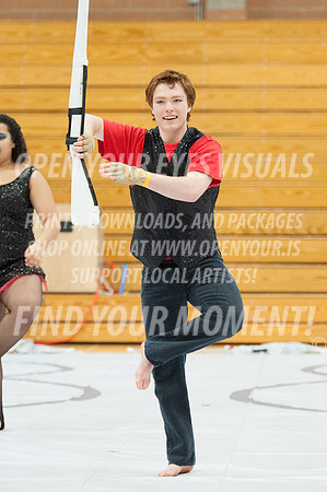 2014-OYEV-NWPA-Kamiak-Bainbridge-20
