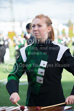 2016-LMAC- Evergreen-63