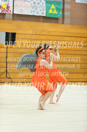 2015-Kamiak-Newport-33