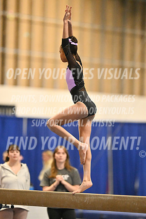2025-RealmClassic-Saturday-Session7-Div4_5-Beam-Grace-BH-0163